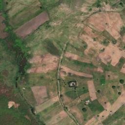 Satellite imagery of 1700610321, TZ