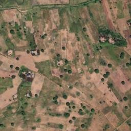 Satellite imagery of 1700610321, TZ