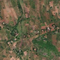 Satellite imagery of 1700610321, TZ