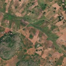 Satellite imagery of 1700610380, TZ