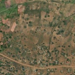 Satellite imagery of 1700610380, TZ