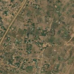 Satellite imagery of 1700610322, TZ