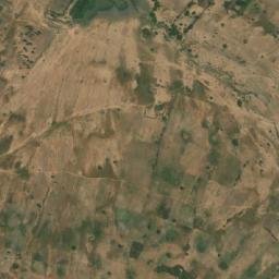 Satellite imagery of 1700610322, TZ