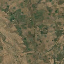 Satellite imagery of 1700610322, TZ