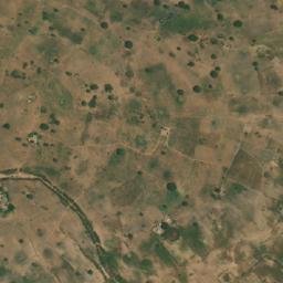 Satellite imagery of 1700610060, TZ