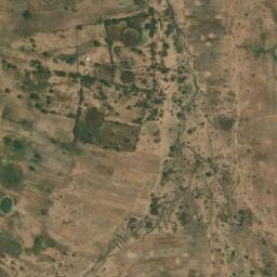 Satellite imagery of 1700610060, TZ