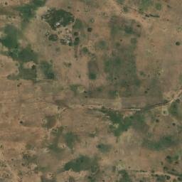 Satellite imagery of 1700610060, TZ