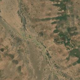 Satellite imagery of 1700610170, TZ