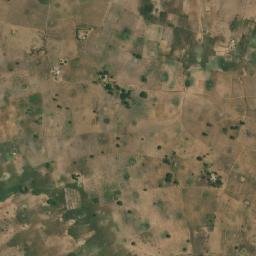 Satellite imagery of 1700610170, TZ