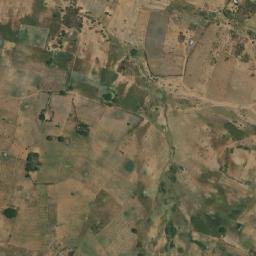 Satellite imagery of 1700610170, TZ