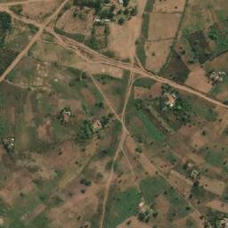 Satellite imagery of 1700610323, TZ