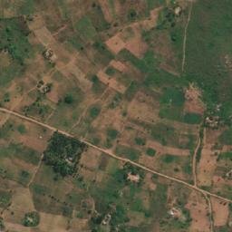 Satellite imagery of 1700610323, TZ