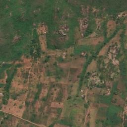 Satellite imagery of 1700610323, TZ