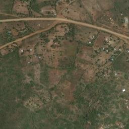 Satellite imagery of Simba, TZ