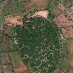 Satellite imagery of 1700610402, KE