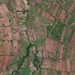 Satellite imagery of 1700610402, KE