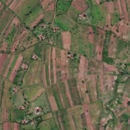 Satellite imagery of 1700610402, KE