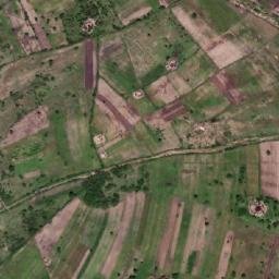 Satellite imagery of 1690610022, KE