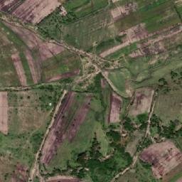 Satellite imagery of 1690610022, KE