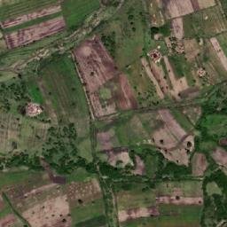 Satellite imagery of 1690610022, KE