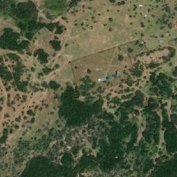 Satellite imagery of 1690610271, KE