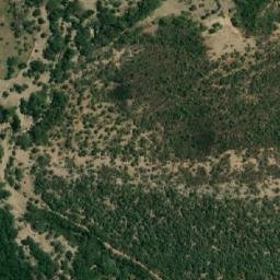 Satellite imagery of 1690610271, KE