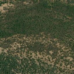 Satellite imagery of 1690610271, KE