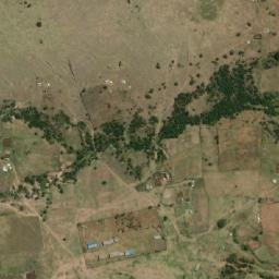 Satellite imagery of 1690610174, KE