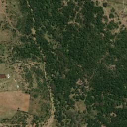 Satellite imagery of 1690610174, KE