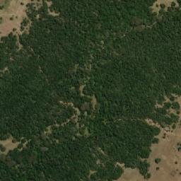 Satellite imagery of 1690610174, KE