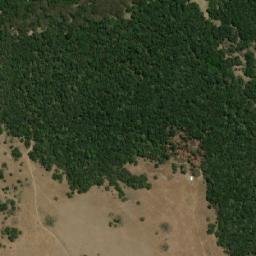 Satellite imagery of 1690610356, KE