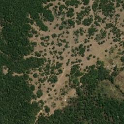 Satellite imagery of 1690610356, KE