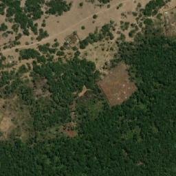 Satellite imagery of 1690610356, KE