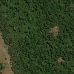 Satellite imagery of 1690610110, KE