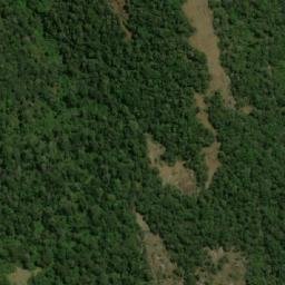 Satellite imagery of 1690610110, KE