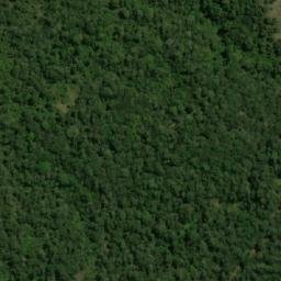 Satellite imagery of 1690610110, KE