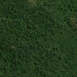 Satellite imagery of 1690610280, KE