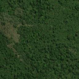 Satellite imagery of 1690610280, KE