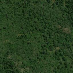 Satellite imagery of 1690610280, KE