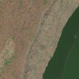 Satellite imagery of 1680610420, TZ