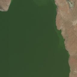 Satellite imagery of 1680610420, TZ
