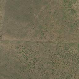 Satellite imagery of 1680610436, KE