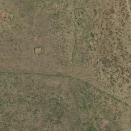 Satellite imagery of 1680610436, KE