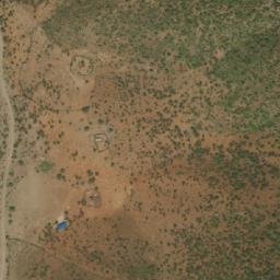 Satellite imagery of 1680610436, KE