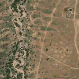 Satellite imagery of 1680610401, KE