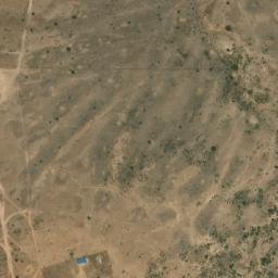 Satellite imagery of 1680610401, KE