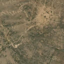 Satellite imagery of 1680610401, KE