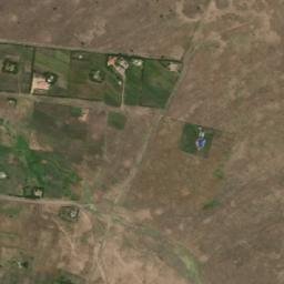 Satellite imagery of 1680610117, TZ