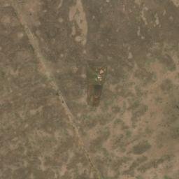 Satellite imagery of 1680610117, TZ
