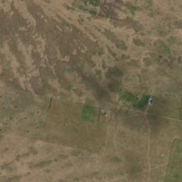 Satellite imagery of 1680610117, TZ